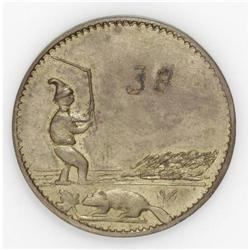 Canada Thomas Church Group Lot.,Q included are Bowman 1 