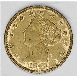 (1880''s) California Gaming Counters Group Lot, include 