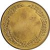 Image 2 : 1905 Lewis & Clark Centennial Exposition Medal 