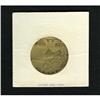 Image 4 : 1933 Chicago Worlds Fair Medal in Bronze 