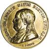 Image 1 : 1784 Benjamin Franklin Dupre Medal in Bronze. 