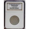 Image 1 : 1836 US Mint First Steam Coinage AU53 NGC. Julian-MT-21 
