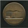 Image 4 : 1874 James Ross Snowden Mint Medal in Bronze 