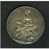 Image 3 : 1888 French Mint Medal in Silver 
