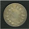 Image 4 : 1888 French Mint Medal in Silver 