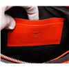 Image 4 : MCM Black Resnick Ipad Case