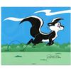 Image 3 : Le Pursuit by Chuck Jones (1912-2002)