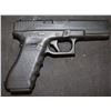 Image 3 : BOND JAMES 007 SKYFALL SCREEN USED SUNT GLOCK GUN MATCHING NUMBERS