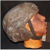 Image 2 : EDGE OF TOMORROW SCREEN USED DEAD SOLDIER HEAD WITH HELMET FROM BATTLE SCENES