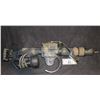 Image 1 : STAR TREK NEMESIS SCREEN USED KOLARAN MACHINE GUN BLASTER