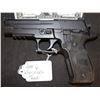 Image 1 : FAST AND FURIOUS 6 RILEY HICKS SCREEN USED STUNT GUN