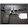 Image 2 : FAST AND FURIOUS 6 RILEY HICKS SCREEN USED STUNT GUN
