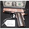Image 1 : FAST AND FURIOUS 9 SCREEN USED CHARLIZE THERON STUNT GUN