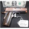 Image 2 : FAST AND FURIOUS 9 SCREEN USED CHARLIZE THERON STUNT GUN