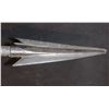 Image 2 : GLADIATOR SCREEN USED ROMAN SPEAR