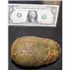 Image 2 : GODZILLA SCREEN USED MINIATURE EGG