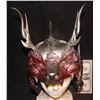 Image 1 : GREAT WALL THE CHINESE WARRIOR HELMET 1