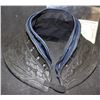 Image 1 : GREAT WALL THE COMMANDER LIN MAE NECK ARMOR WEARABLE URETHANE