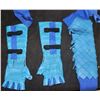 Image 3 : GREAT WALL THE COMMANDER LIN MAE PROTOTYPE ARMOR SUIT 1