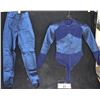 Image 1 : GREAT WALL THE COMMANDER LIN MAE PROTOTYPE ARMOR SUIT 3