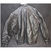 Image 3 : JUDGE DREDD PRODUCER JACKET ALL LEATHER VERY RARE