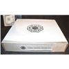 Image 1 : LOST DHARMA INITIATIVE WELCOME KIT BOX