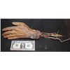 Image 1 : AI ARTIFICIAL INTELLIGENCE SCREEN USED ROBOT ARM FROM JUNK YARD