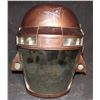 Image 1 : TOTAL RECALL 1990 SCREEN USED PYRAMID MINER HELMET