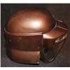Image 2 : TOTAL RECALL 1990 SCREEN USED PYRAMID MINER HELMET