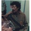 Image 3 : TOTAL RECALL 1990 SCREEN USED PYRAMID MINER HELMET