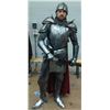 Image 3 : SNOW WHITE AND THE HUNTSMAN KNIGHT CHEST ARMOR