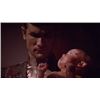 Image 3 : STAR TREK 1 ARMATURED SILICONE HERO SPOCK BABY