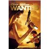 Image 3 : WANTED ANGELINA JOLIE SCREEN MATCHED FOX IVORY GUN GRIPS