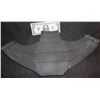 Image 1 : WATCHMEN OZYMANDIAS COLLAR PRODUCTION MADE 2