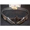 WONDER WOMAN BELT 4 HARD CAST MASTER FROM TV PILOT ADRIANNE PALICKI