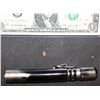 Image 2 : STAR WARS ROGUE ONE SCREEN USED CASSIEN
