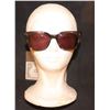 Image 1 : CREED 2 ADONIS CREED SCREEN USED SUNGLASSES