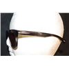 Image 2 : CREED 2 ADONIS CREED SCREEN USED SUNGLASSES
