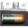Image 2 : TERMINATOR 2 T2 JUDGEMENT DAY LAUNCHER GRENADE