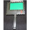 Image 1 : I AM LEGEND SCREEN USED HERO SCANNER