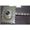Image 2 : I AM LEGEND SCREEN USED HERO SCANNER