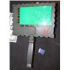 Image 3 : I AM LEGEND SCREEN USED HERO SCANNER