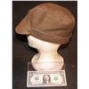 Image 1 : STAR WARS THE LAST JEDI SCREEN USED RESISTANCE HAT