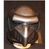 Image 2 : ROLLERBALL SCREEN USED HELMET