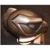 Image 3 : ROLLERBALL SCREEN USED HELMET