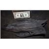 Image 1 : ALIEN VS PREDATOR UNUSED FOOT 1