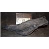 Image 2 : ALIEN VS PREDATOR UNUSED FOOT 1