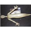 Image 1 : CASPER THE FRIENDLY GHOST CGI STAND IN