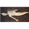 Image 2 : CASPER THE FRIENDLY GHOST CGI STAND IN