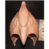 Image 1 : ZZ-CLEARANCE THE GREAT WALL CHINESE WARRIOR HELMET 3